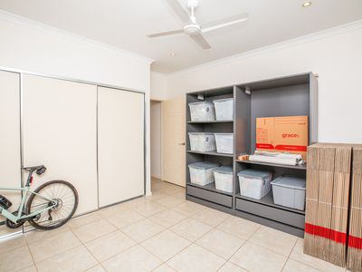 4 / 99 Greene Place, South Hedland