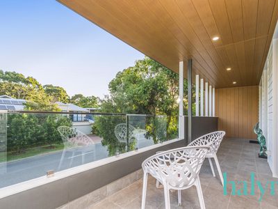 11A Roberta Street, Jolimont