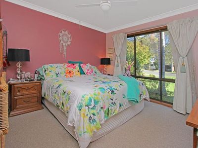 37 Kings Point Drive, Kings Point