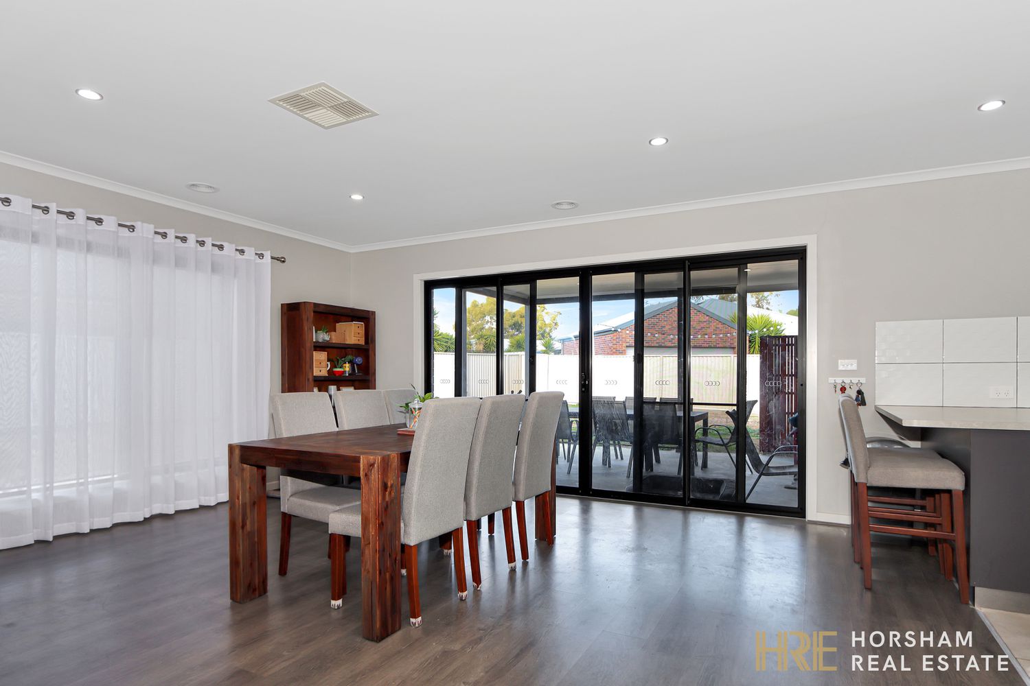 5 Hughes Street, Horsham