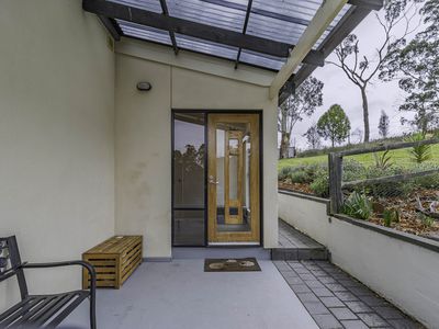 8432 Channel Highway, Cradoc