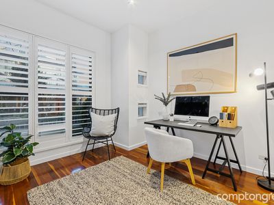 28 Council Lane, Williamstown