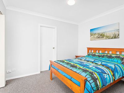 7 / 84 - 86 Kurrajong Street, Windang