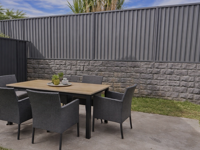 3b Archway Street, Gregory Hills