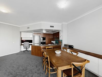 145 / 7 BOYD STREET, Bowen Hills