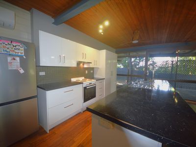 31 Mary Street, East Innisfail