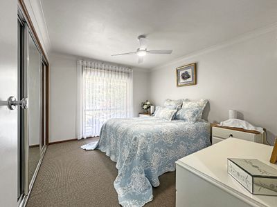 42 Gould Drive, Lemon Tree Passage