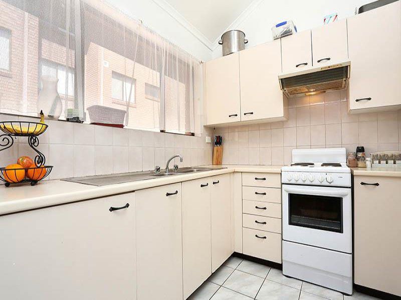 3 / 3-5 Atkinson St, Liverpool