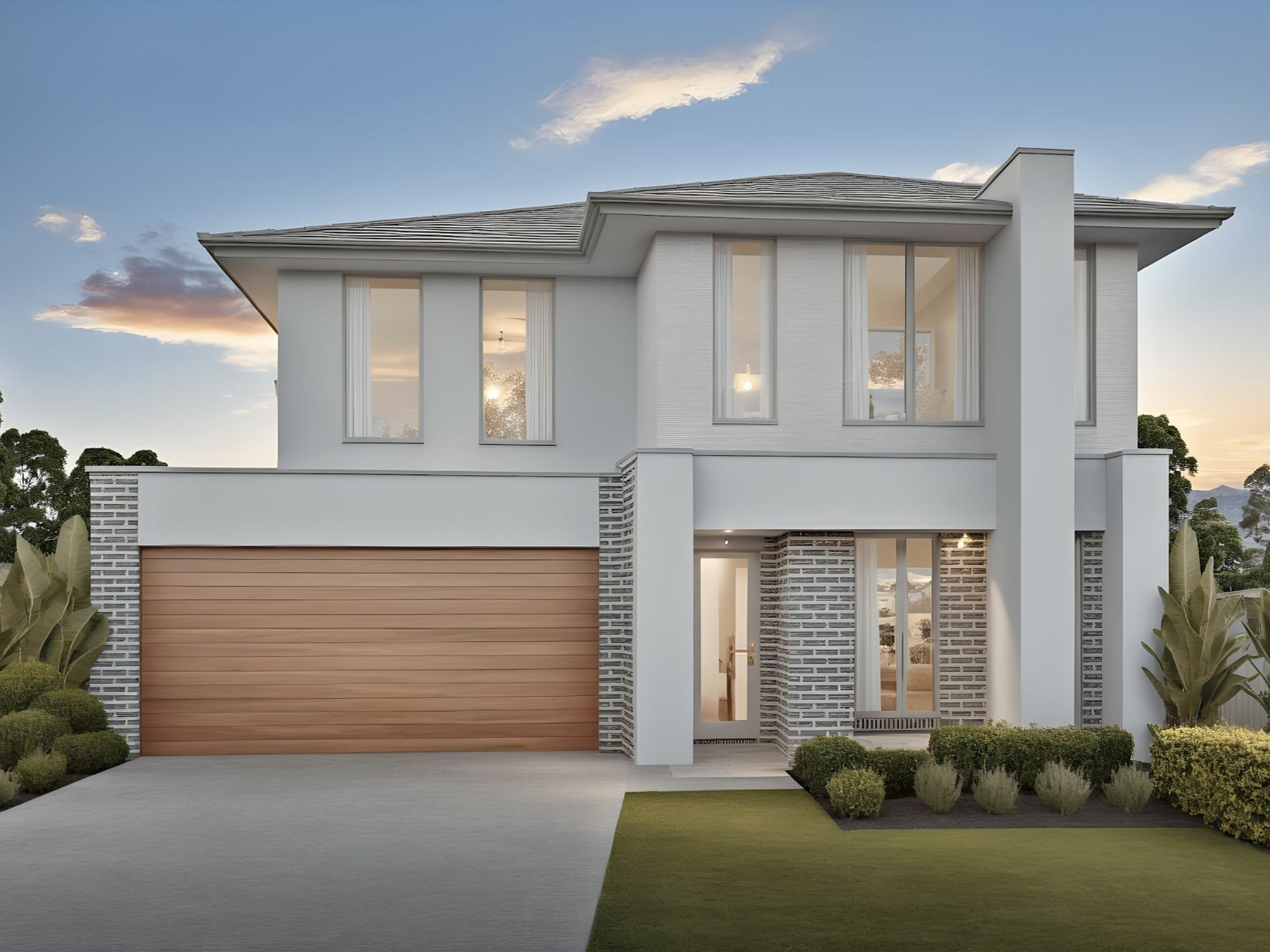Lot 1172 Hastings Way, Pakenham