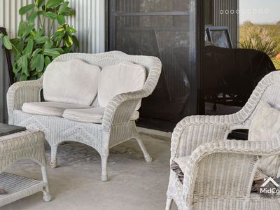 14913 Pacific Highway, Possum Brush