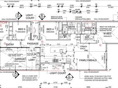 56 Terracotta Circuit, Clyde North
