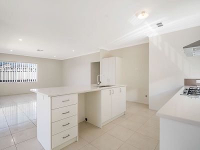 26 Partridge View, Alkimos