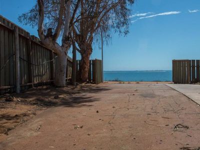 30 Sutherland Street, Port Hedland