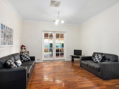 3 Fairlie Way, Broadwood