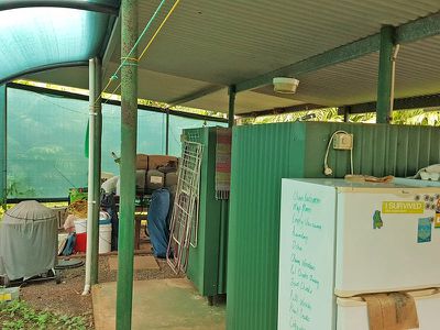 544 Packsaddle Road, Kununurra