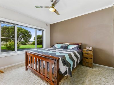 2 Monash Tce, Millicent