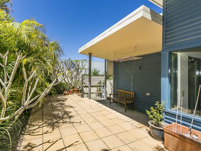 16A Andrew Street, Scarborough