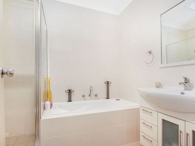 3 / 59A Ranchby Avenue, Lake Heights