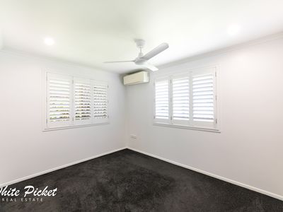 35 Langer Drive, Eimeo