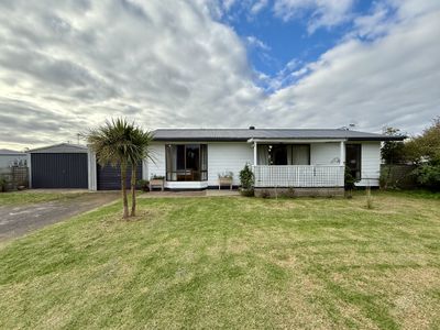 374 Williams Road, Millicent