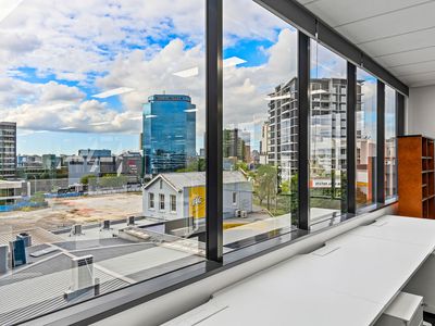 67 High Street, Toowong
