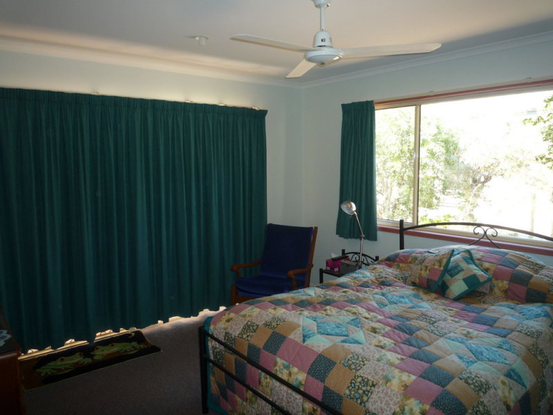 9 Grevillea Court, Woodgate