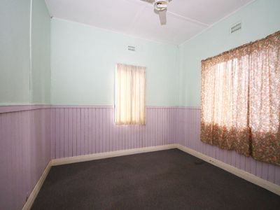 33 CONADILLY STREET, Gunnedah