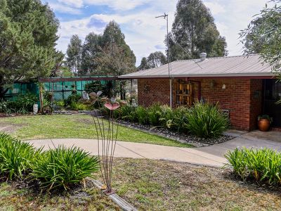30 Hanleys Lane, Seymour