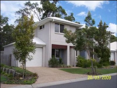 14 / 192 HARGREAVES ROAD, Manly West