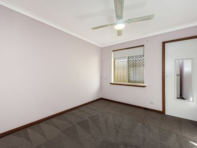 161 Safety Bay Road, Shoalwater