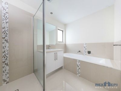 13 / 103 Shrives Road, Hampton Park