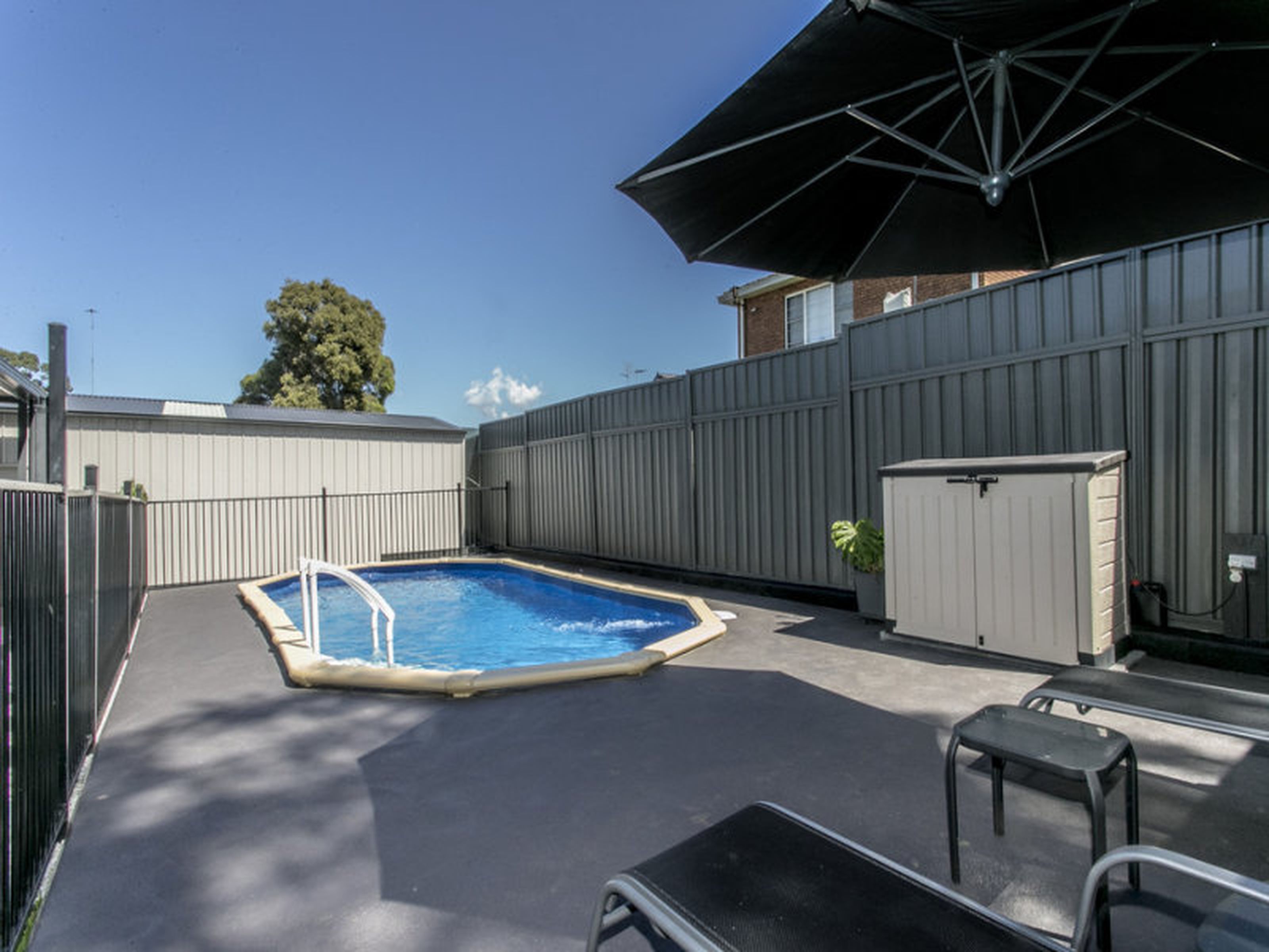 27 Bayley Road, SOUTH PENRITH