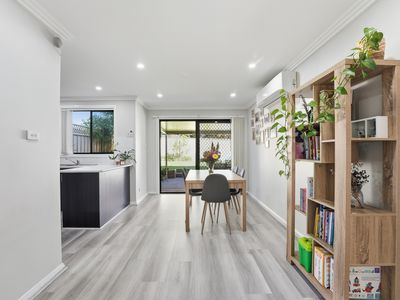 5 / 4-6 Blackwood Avenue, Casula