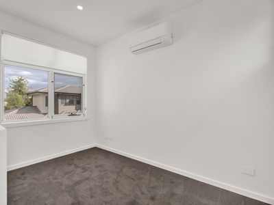 4 / 95 Alma Street, West Footscray