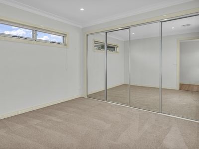 3 / 55 Roberts Street, West Footscray