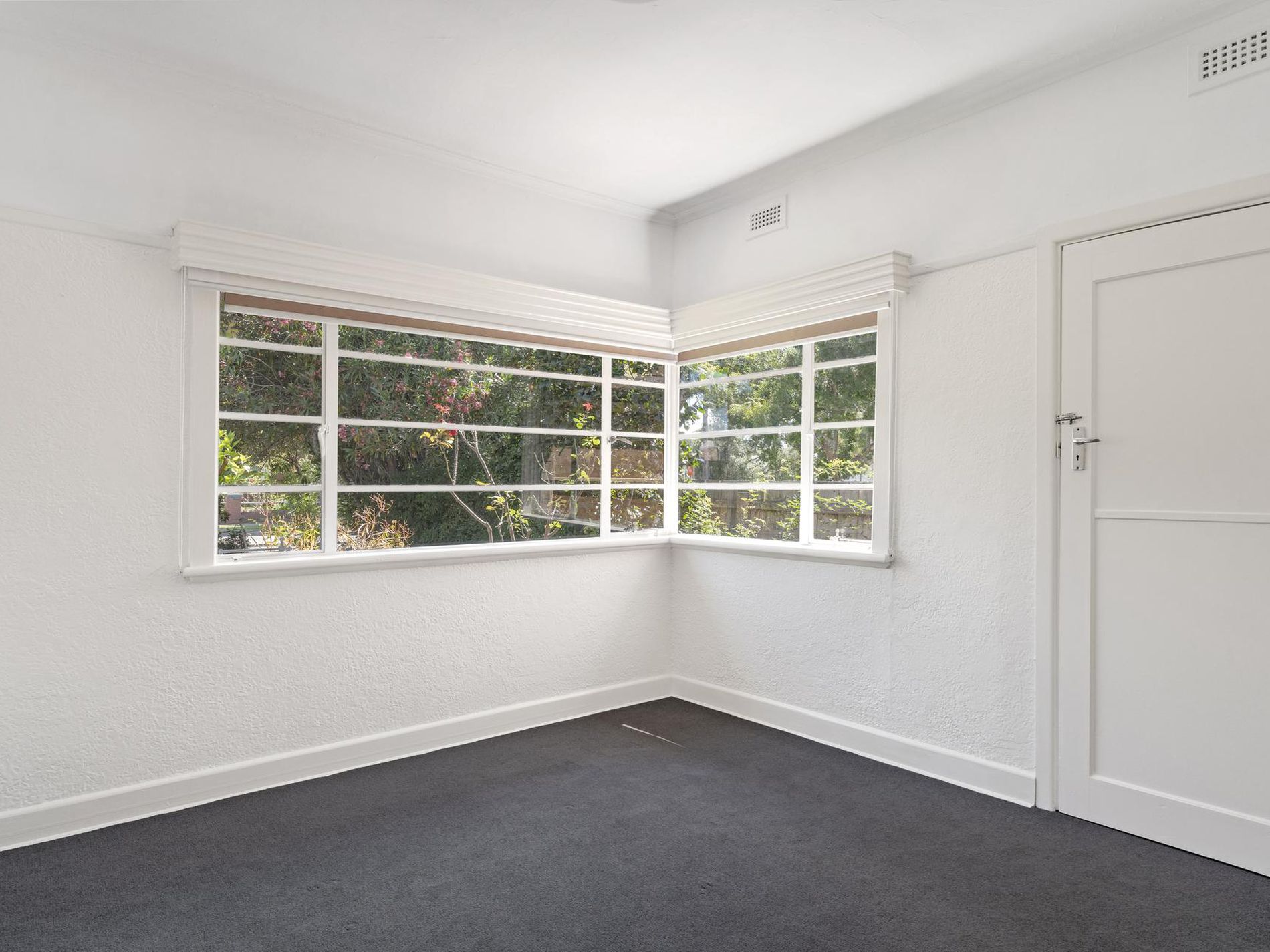 5-6 / 173 Francis Street, Yarraville