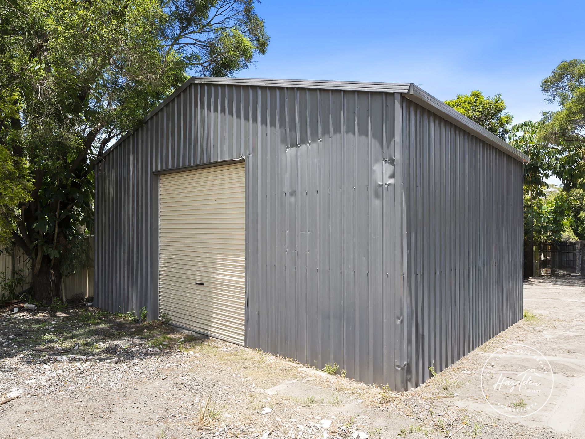 442 Steve Irwin Way , Beerburrum