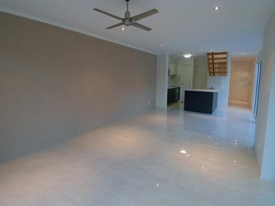 18 Tortola Place, Kawana Island