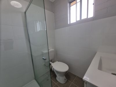 4 / 170 Princes Highway, Narooma