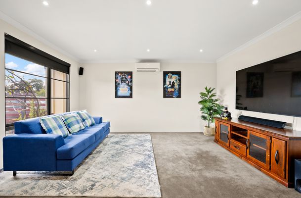 14 Coolimba Turn, Baldivis