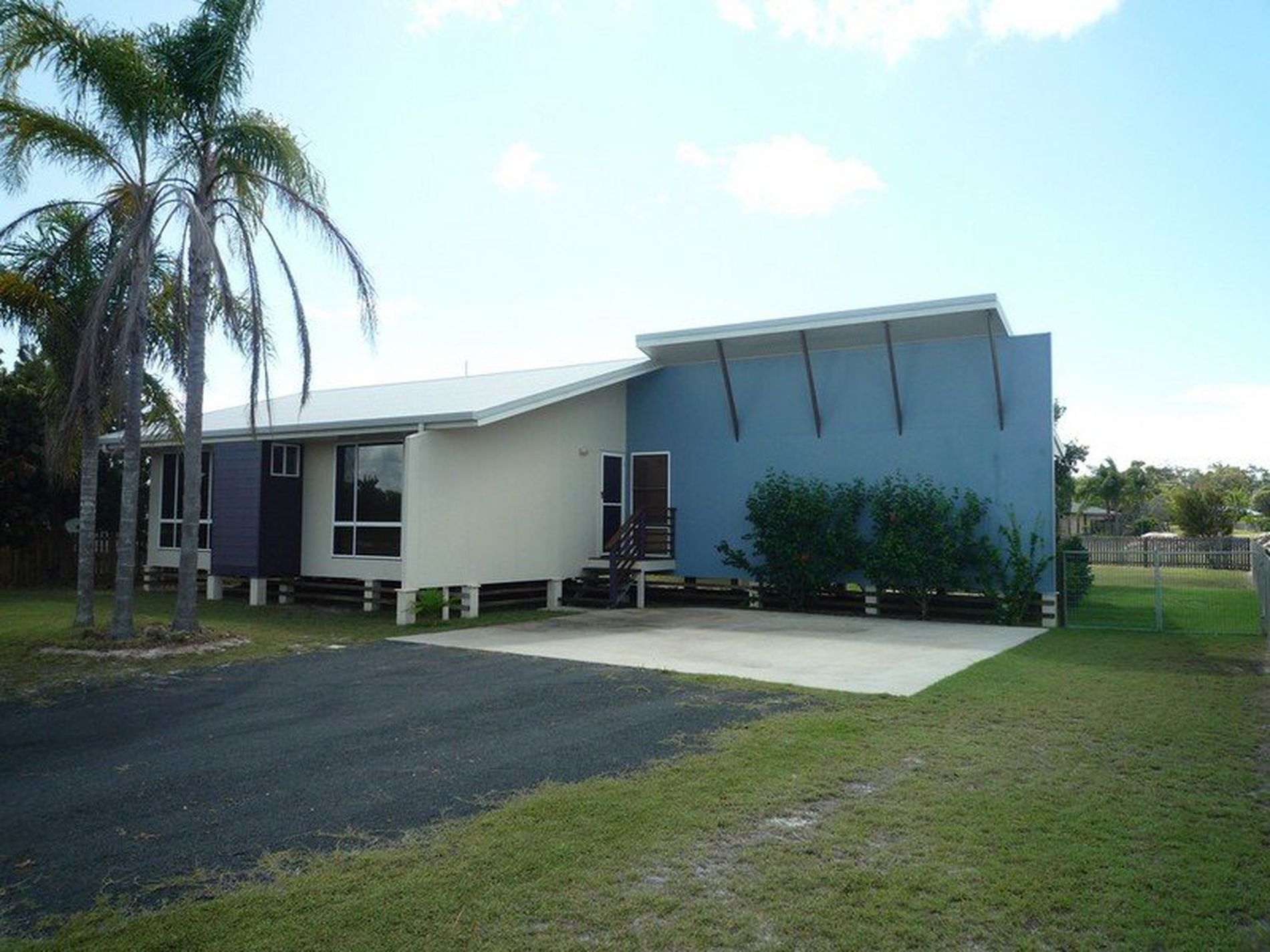 39 Frizzells Road, Woodgate