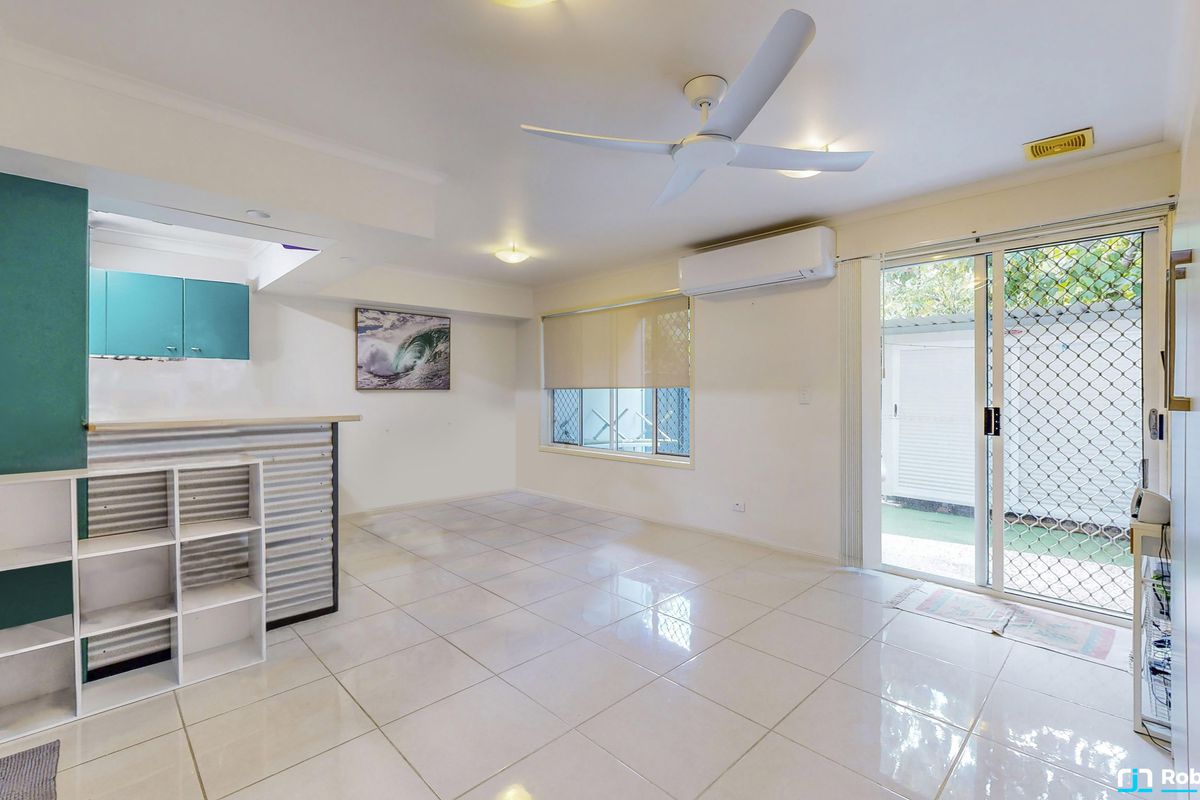 17 / 1 Beacon Court, Sunrise Beach
