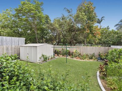 9 Harvard Street, Douglas