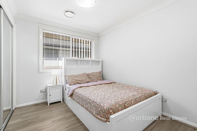 61 Highpoint Drive, Blacktown