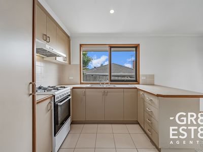 1/15 Shafer Court, Endeavour Hills