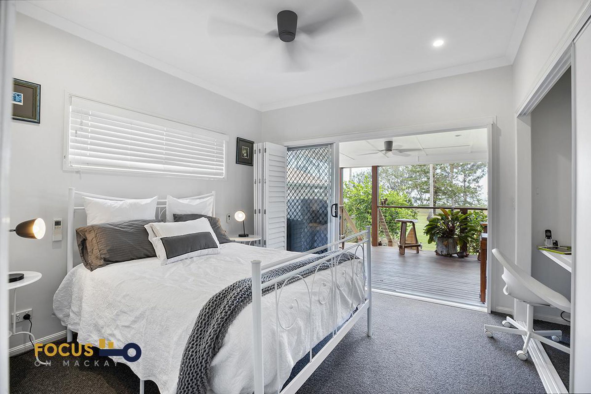 22 MELBA ST, Armstrong Beach