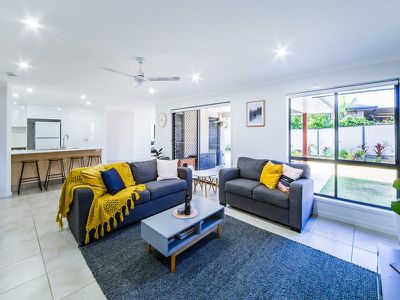 24 Hillview Parade, Kingaroy