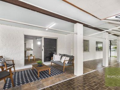 70 Albert Street, Cranbrook