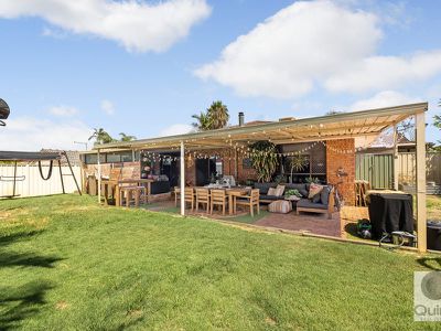 20 Crusader Drive, Thornlie