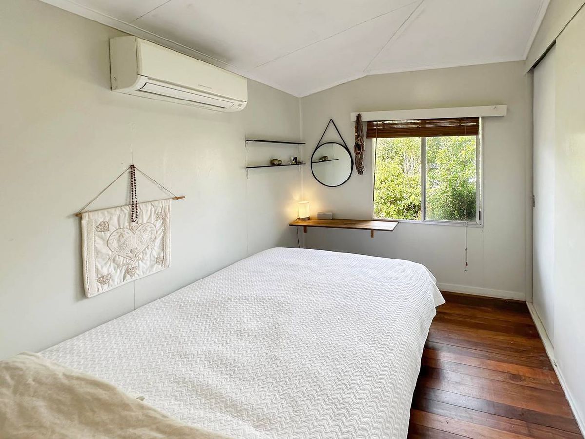 10 Morrow Street, Tolga